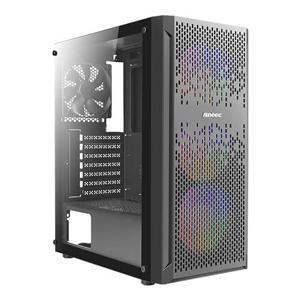 Vỏ máy tính - Case Antec NX290