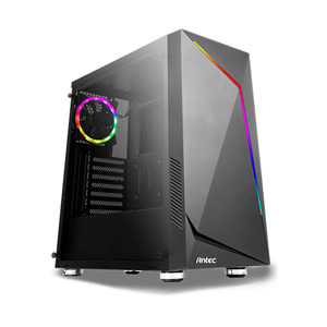 Vỏ máy tính - Case Antec NX300