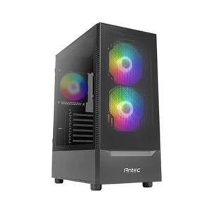 Vỏ máy tính - Case Antec NX410