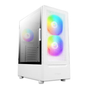 Vỏ máy tính - Case Antec NX410