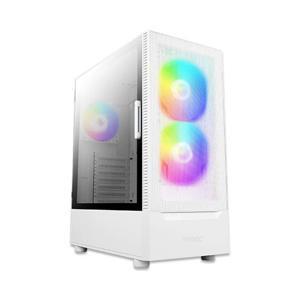 Vỏ máy tính - Case Antec NX410