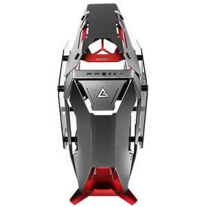 Vỏ máy tính - Case Antec Torque