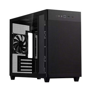 Vỏ máy tính - Case Asus Prime AP201