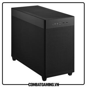 Vỏ máy tính - Case Asus Prime AP201 Mesh