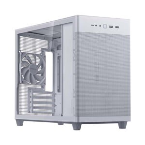 Vỏ máy tính - Case Asus Prime AP201