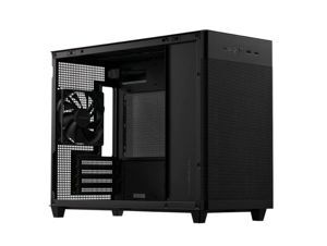 Vỏ máy tính - Case Asus Prime AP201