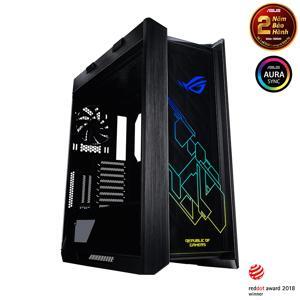 Vỏ máy tính - Case Asus Rog Strix Helios