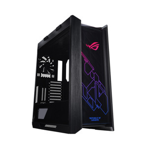 Vỏ máy tính - Case Asus Rog Strix Helios