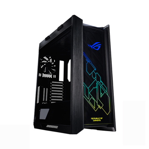 Vỏ máy tính - Case Asus Rog Strix Helios