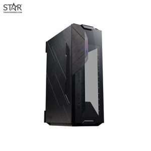 Vỏ máy tính - Case Asus ROG Z11 ITX (Mini ITX Tower)