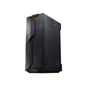 Vỏ máy tính - Case Asus Rog Z11 ITX