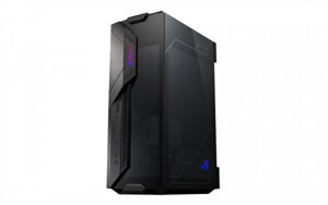 Vỏ máy tính - Case Asus ROG Z11 ITX (Mini ITX Tower)