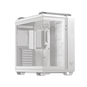 Vỏ máy tính - Case Asus Tuf Gaming GT502