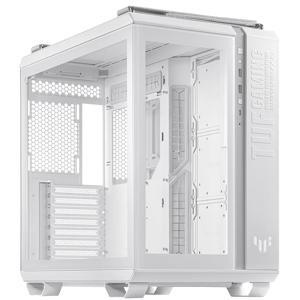 Vỏ máy tính - Case Asus Tuf Gaming GT502