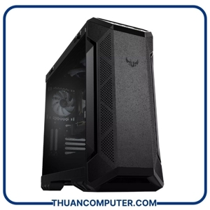 Vỏ máy tính - Case Asus TUF Gaming GT501