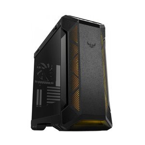 Vỏ máy tính - Case Asus TUF Gaming GT501