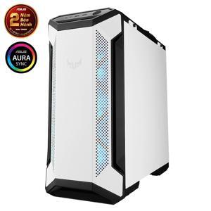 Vỏ máy tính - Case Asus TUF Gaming GT501