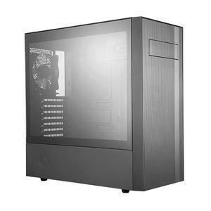Vỏ máy tính - Case Cooler Master MasterBox NR600