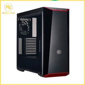 Vỏ máy tính - Case Cooler Master MasterBox Lite 5