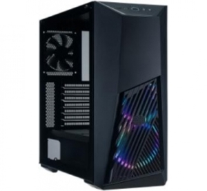 Vỏ máy tính - Case Cooler Master MasterBox K501L