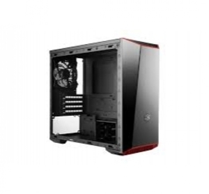 Vỏ máy tính - Case Cooler Master MasterBox Lite 3.1 TG