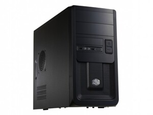 Vỏ máy tính - Case Cooler Master RC 343