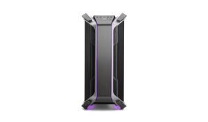 Vỏ máy tính - Case Cooler Master Cosmos C700M