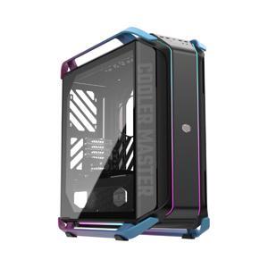 Vỏ máy tính - Case Cooler Master Cosmos C700M