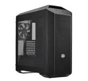 Vỏ máy tính - Case Cooler Master MasterCase Pro 3