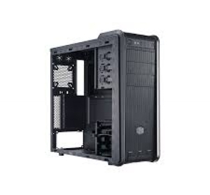 Vỏ máy tính - Case Cooler Master CM 590 III