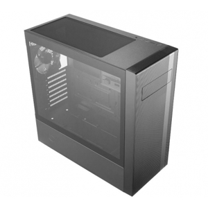 Vỏ máy tính - Case Cooler Master MasterBox NR600