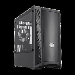 Vỏ máy tính - Case Cooler Master MasterBox MB311L