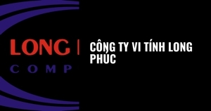 Vỏ máy tính - Case Cooler Master CMP 510