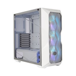 Vỏ máy tính - Case Cooler Master MasterBox TD500TG