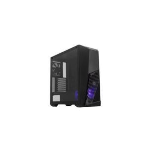 Vỏ máy tính - Case Cooler Master MasterBox K501 ARGB