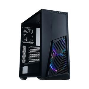 Vỏ máy tính - Case Cooler Master MasterBox K501L