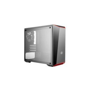 Vỏ máy tính - Case Cooler Master MasterBox Lite 3.1 TG