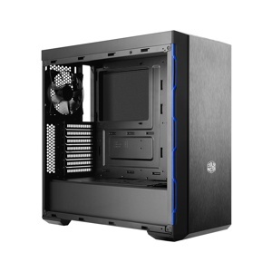 Vỏ máy tính - Case Cooler Master MasterBox MB600L