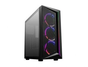 Vỏ máy tính - Case Cooler Master CMP 510