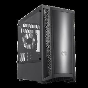 Vỏ máy tính - Case Cooler Master MasterBox MB320L