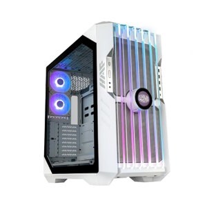 Vỏ máy tính - Case Cooler Master HAF 700 EVO