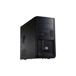 Vỏ máy tính - Case Cooler Master RC 343