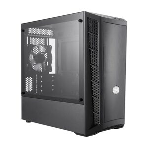 Vỏ máy tính - Case Cooler Master MasterBox MB311L