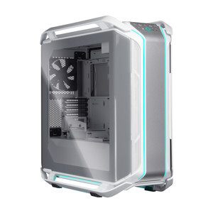 Vỏ máy tính - Case Cooler Master Cosmos C700M