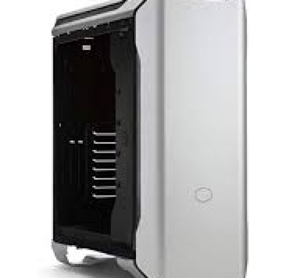 Vỏ máy tính - Case Cooler Master MasterCase SL600M