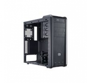 Vỏ máy tính - Case Cooler Master CM 590 III