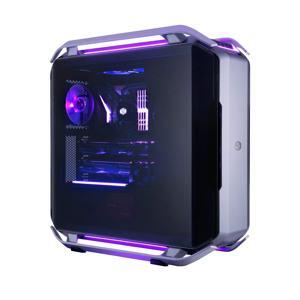 Vỏ máy tính - Case Cooler Master Cosmos C700M