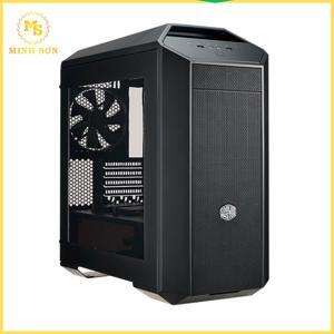 Vỏ máy tính - Case Cooler Master MasterCase Pro 3