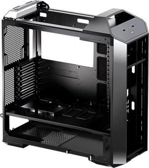 Vỏ máy tính - Case Cooler Master Mastercase Pro 5