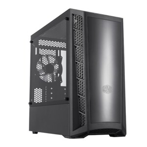 Vỏ máy tính - Case Cooler Master MasterBox MB320L